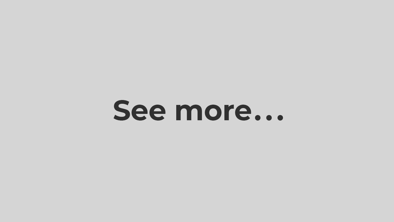 See more
